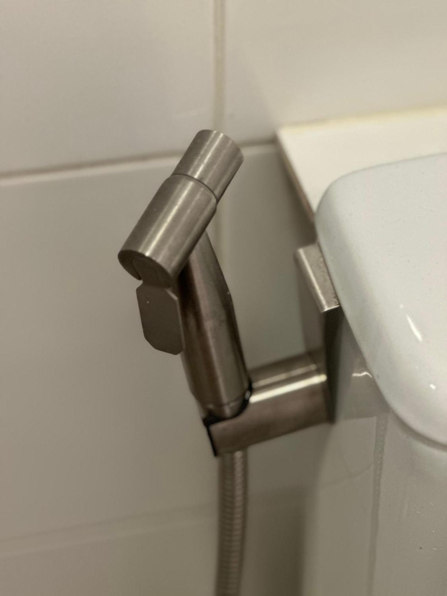 Stay Inn Studio'S London Eksteriør billede