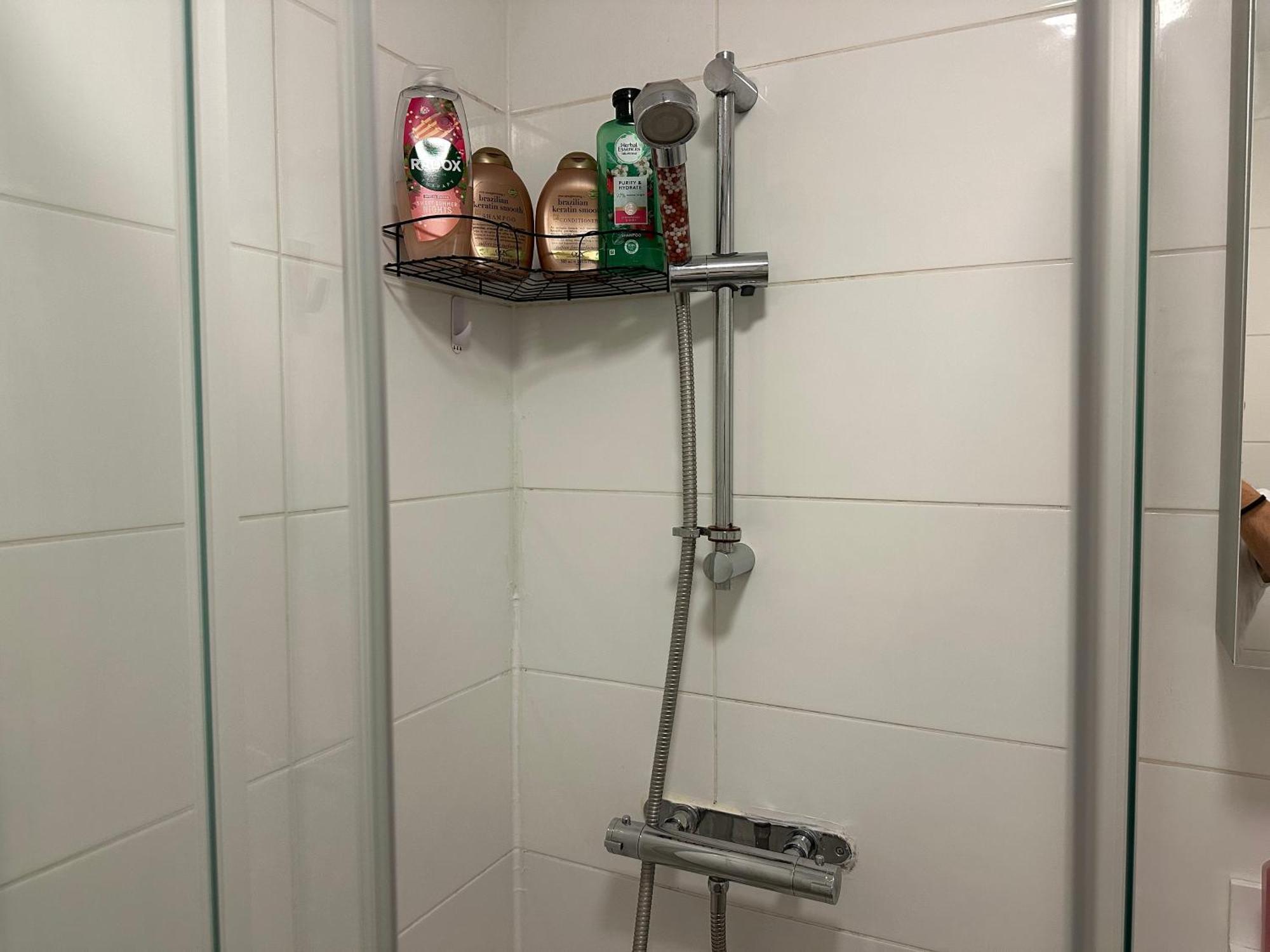 Stay Inn Studio'S London Eksteriør billede